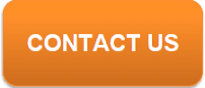 contact-us-button-orange-1