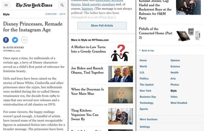 NYTimes_Mobile copy