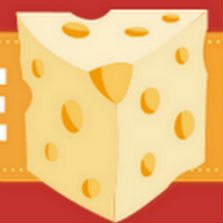 Taboola Content Spotlight: CheeseRank’s Recipe for Content Marketing Success