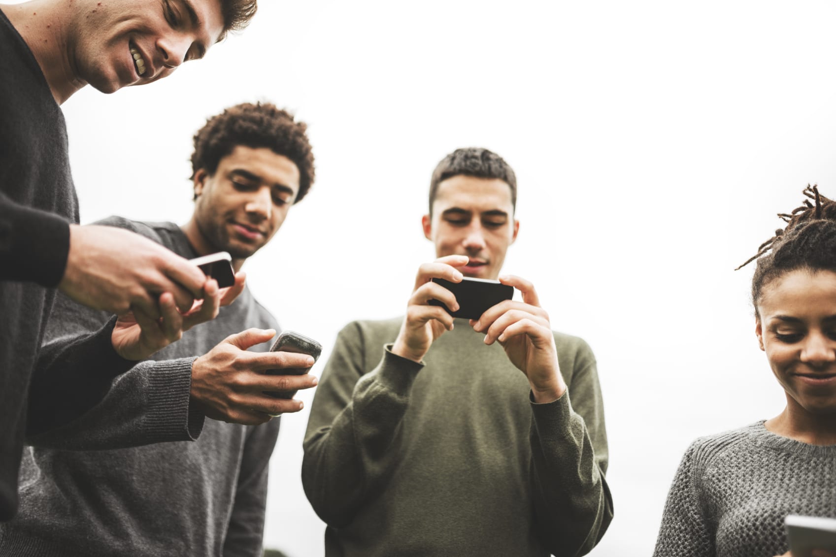 4 Ways Publishers Can Keep Mobile Users Engaged