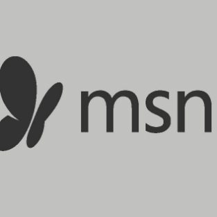 Taboola and MSN Launch Multi-Year Strategic Partnership, Bringing Native to 50 Global Markets