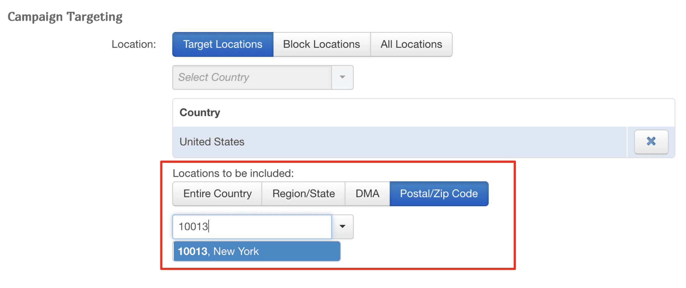 Почтовый индекс панамы. All locale codes of us.