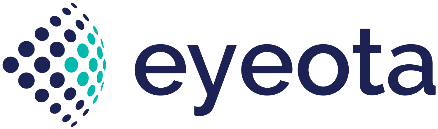 Eyeota-Logo_full_color_large (2)