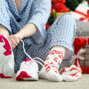 Sports Brands: Holiday Marketing Best Practices