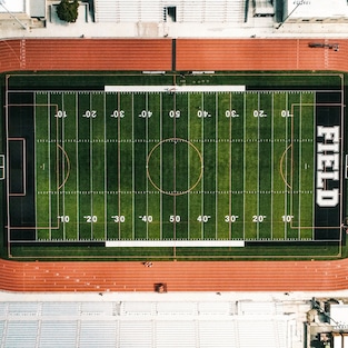 Your Game Day Campaign Playbook: Insights and Best Practices from the Big Game