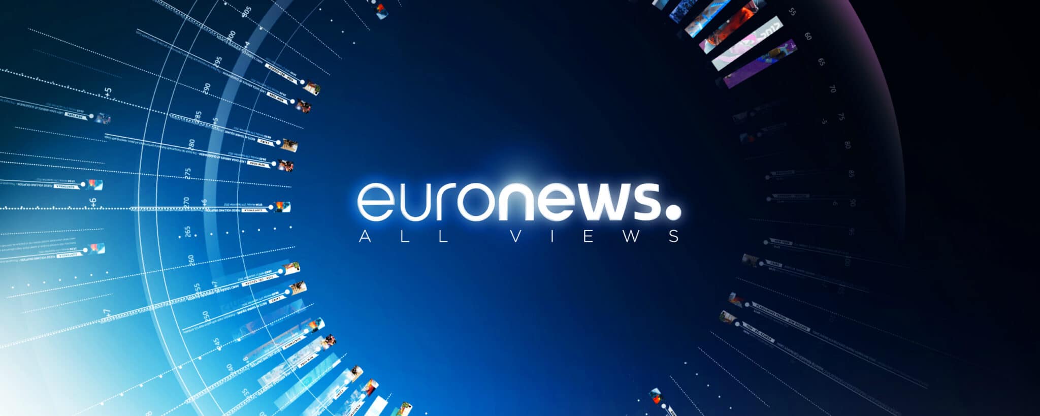 Euronews. Евроньюс заставка. Телеканал euronews. Евроньюс реклама заставка.