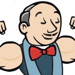 5 Simple tips for boosting your Jenkins performance