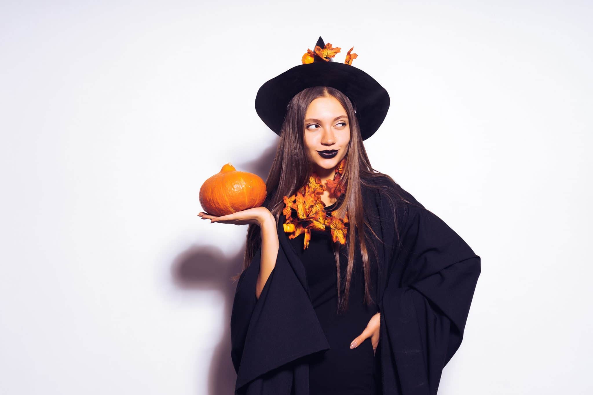 Halloween Trends to Follow for Scary Good Campaigns