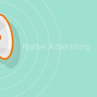 Entenda as principais diferenças entre Native Ads e Marketing de Conteúdo