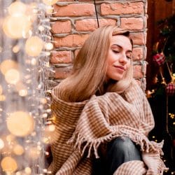How to Jingle Your Way To E-Commerce Success this Holiday Season
