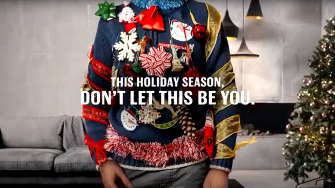 Top Holiday Campaigns of 2020: Why You Should Look At Them