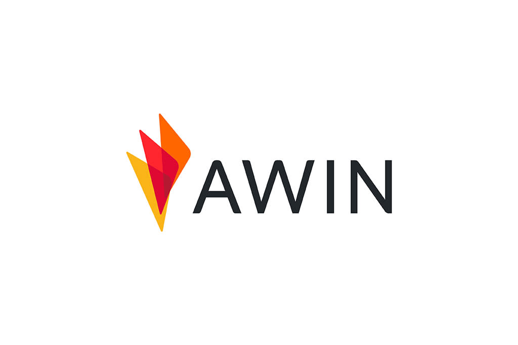 Awin - affilate program