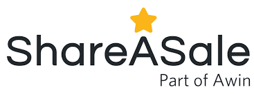 ShareASale - affilate program