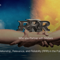 Enhancing Relationship, Relevance, and Reliability in the Publisher World