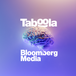 Behind Media Minds: Bloomberg Media’s CEO Scott Havens Talks About Their Rapid Growth, How They’re Investing & Future-Proofing for Success