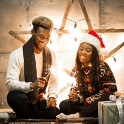 Le tunnel de conversion publicitaire des fêtes de fin d’année : touchez votre audience grâce à la magie de Noël