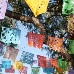 SOMOS Taboola: Celebrating Latinx/Hispanic Heritage Month