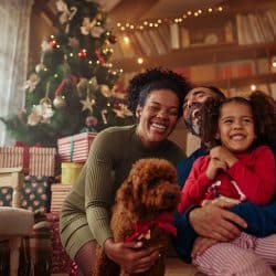 Holiday Shopping 2023: The State of Today’s Consumer, Trending Retailers, and the Entertainment Events Driving Gifting — and What This Means For Publishers and Advertisers
