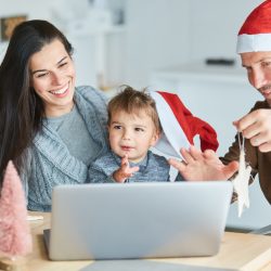 Maximizing Holiday Sales: Consumer Insights from Cyber Week