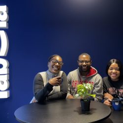 Taboola Noir: Taboola’s Leading ERG on Inspiring Black Success & Community