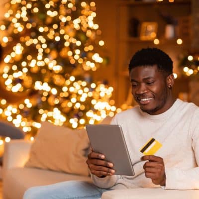 Holiday Marketing Guide: Top Strategies, Tips & Trends for 2024