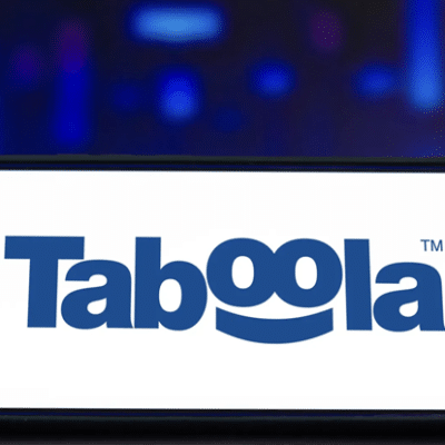 Taboola 2024 電商節日行銷策略洞察、預測與趨勢