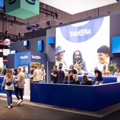 Ausblick: Vier Thesen zur bevorstehenden DMEXCO